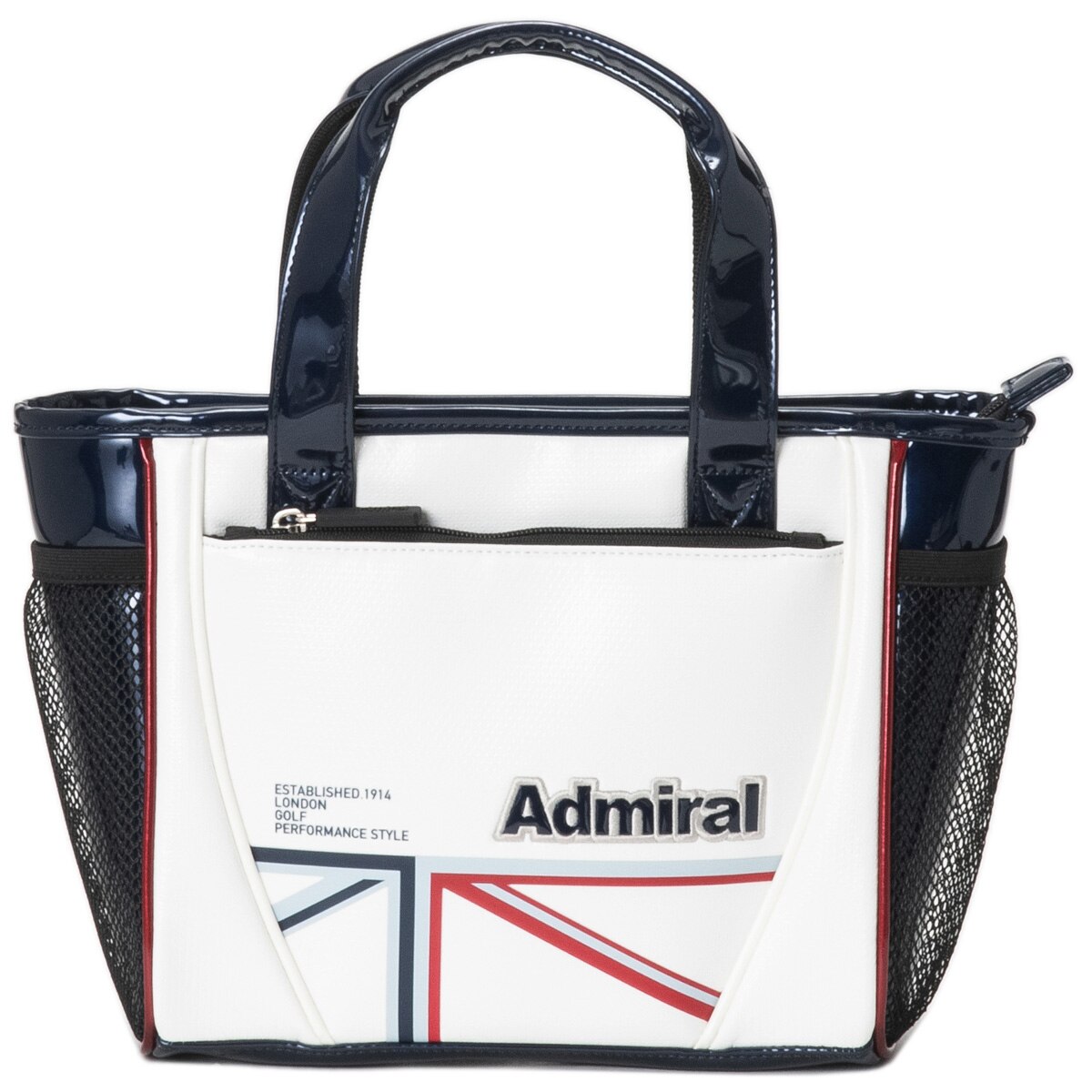 アドミラル ラウンドバッグ 通販｜GDOゴルフショップ