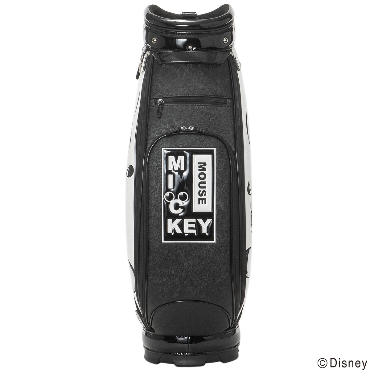 0000793089_001_05.jpg?h=182&w=182