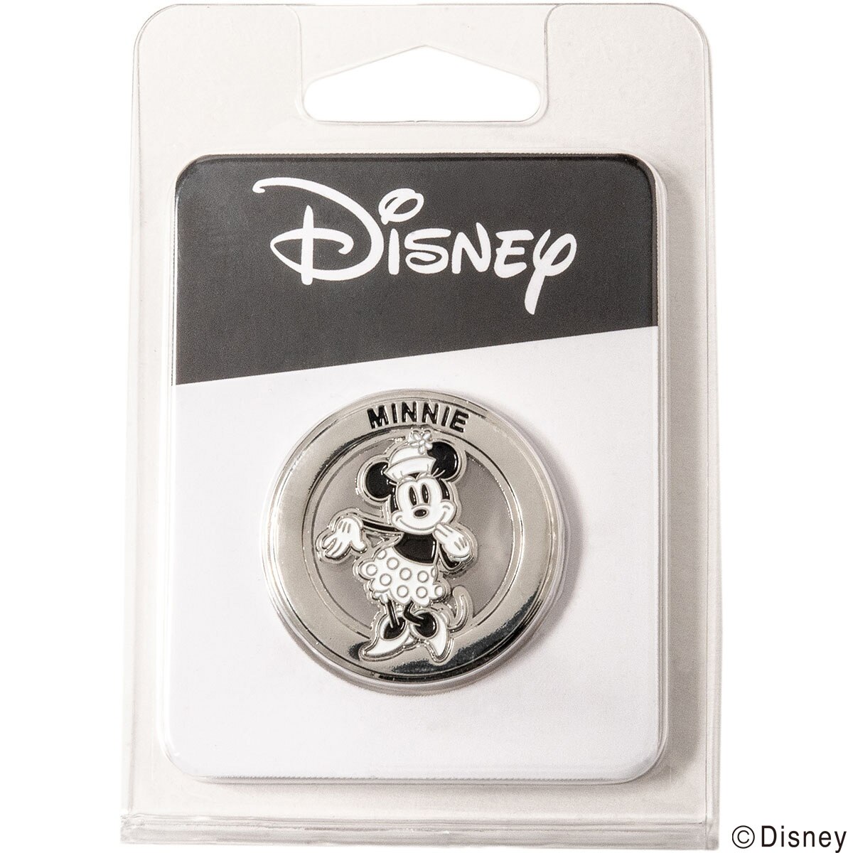 ディズニー 通販｜GDOゴルフショップ