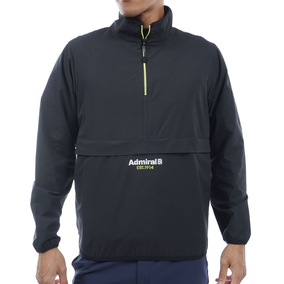 ⭐Admiral Golf メンズゴルフジャケット L ⭐ 楽天市場】【☆30%OFFｸｰﾎﾟﾝ☆店内全品対応・10月24日19:59迄