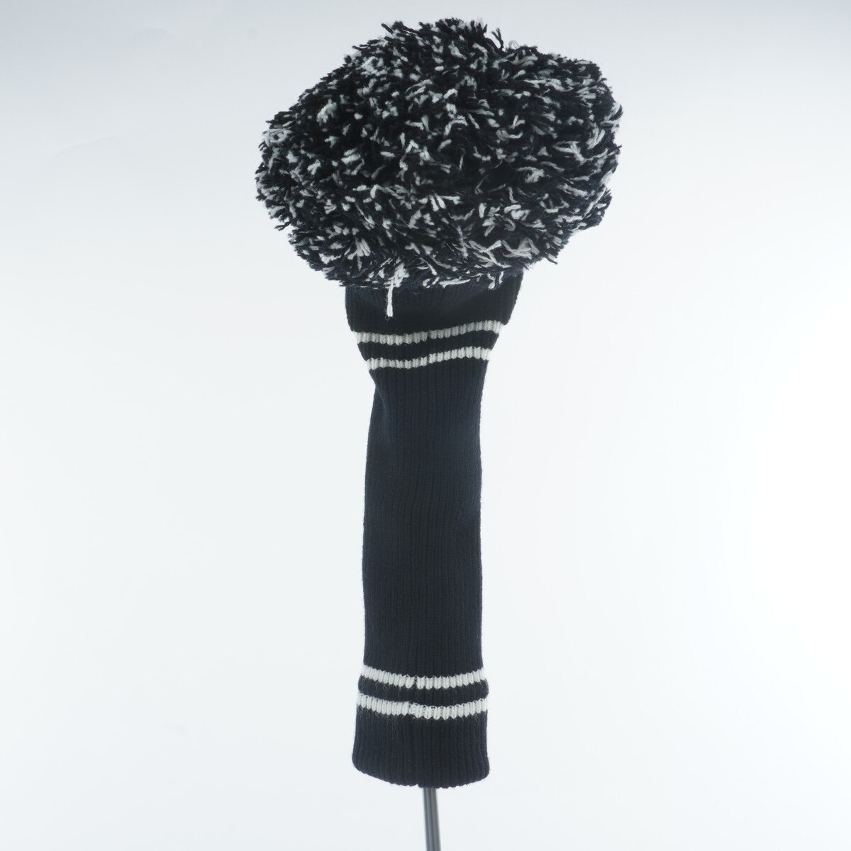 J.リンドバーグ　J.LINDEBERG　ニット ヘッドカバー DR用 ニット ヘッドカバー DR用(ヘッドカバー（ドライバー）)|J.LINDEBERG(J