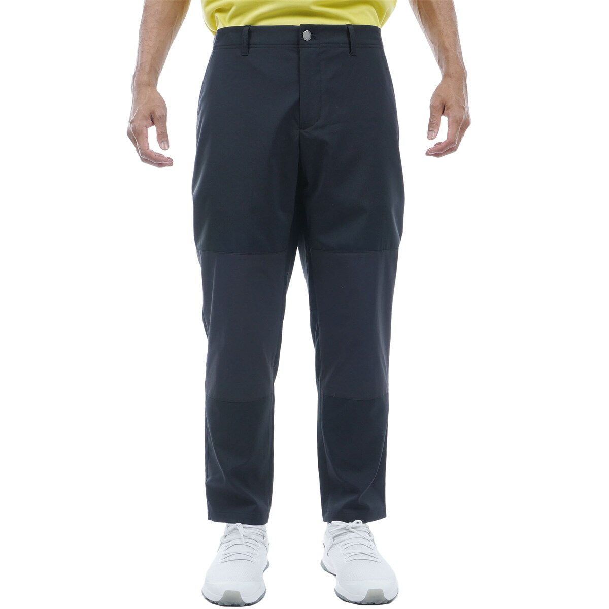 ルーシートミーヒルフィガー　ゴルフ　パンツ Amazon | [トミー ヒルフィガー ゴルフ] ゴルフパンツ