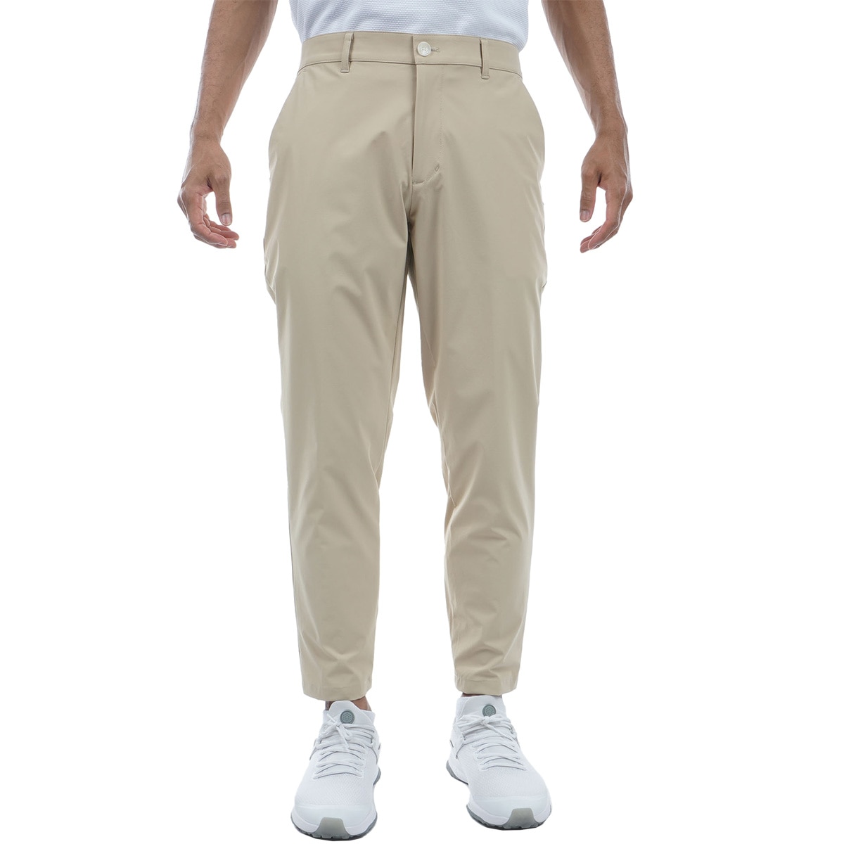 トミー ヒルフィガー ゴルフ パンツ 通販｜GDOアウトレット