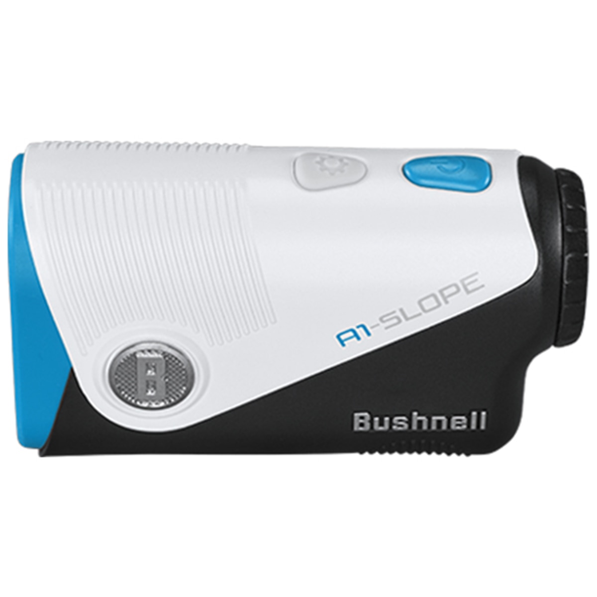ピンシーカー A1スロープジョルトマリン(距離測定器)|Bushnell