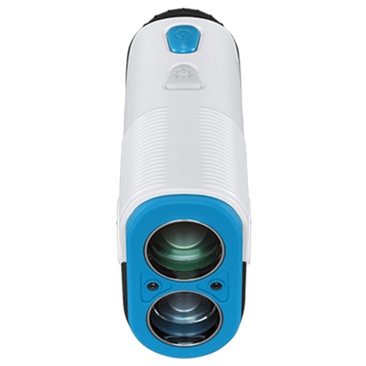 ピンシーカー A1スロープジョルトマリン(距離測定器)|Bushnell