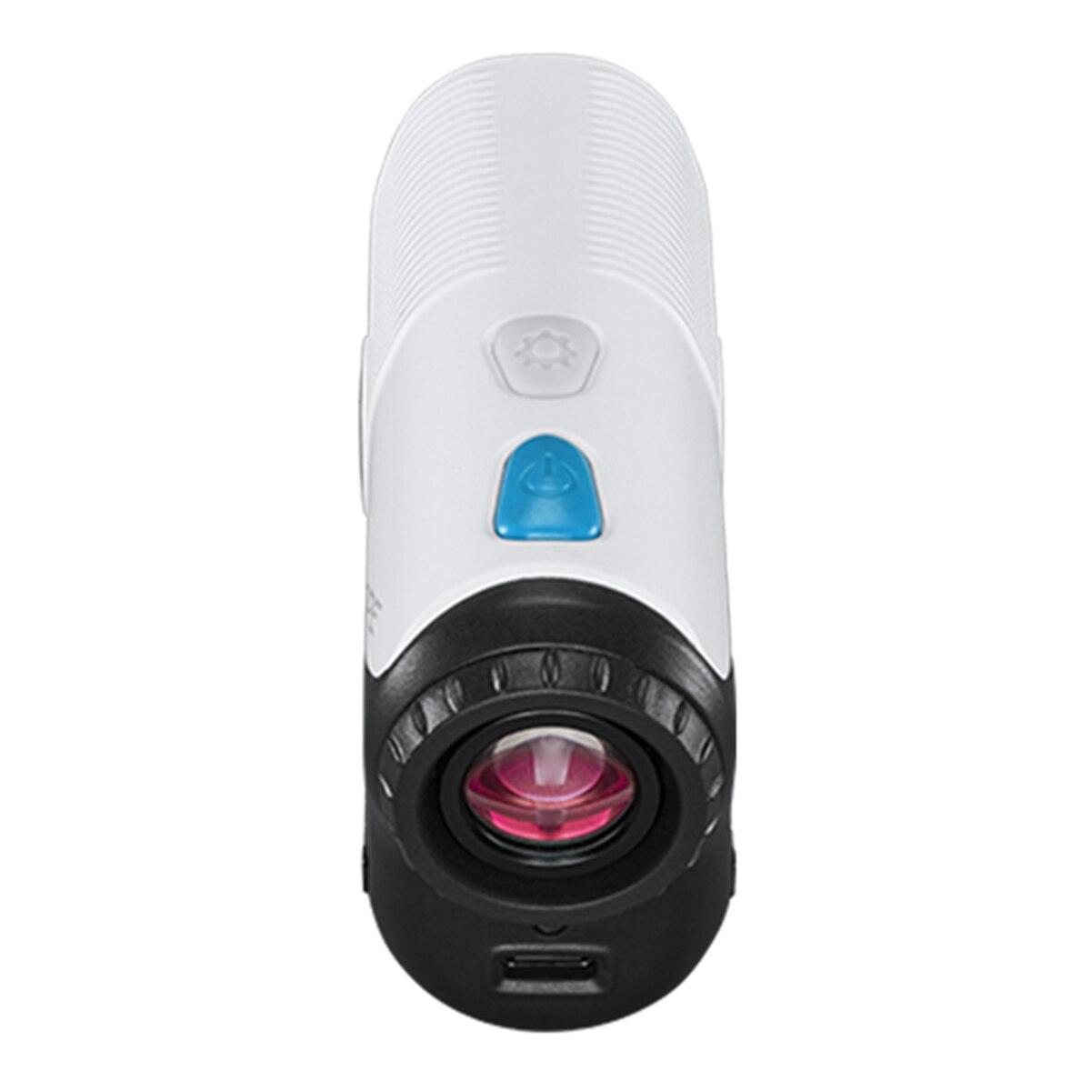 ピンシーカー A1スロープジョルトマリン(距離測定器)|Bushnell