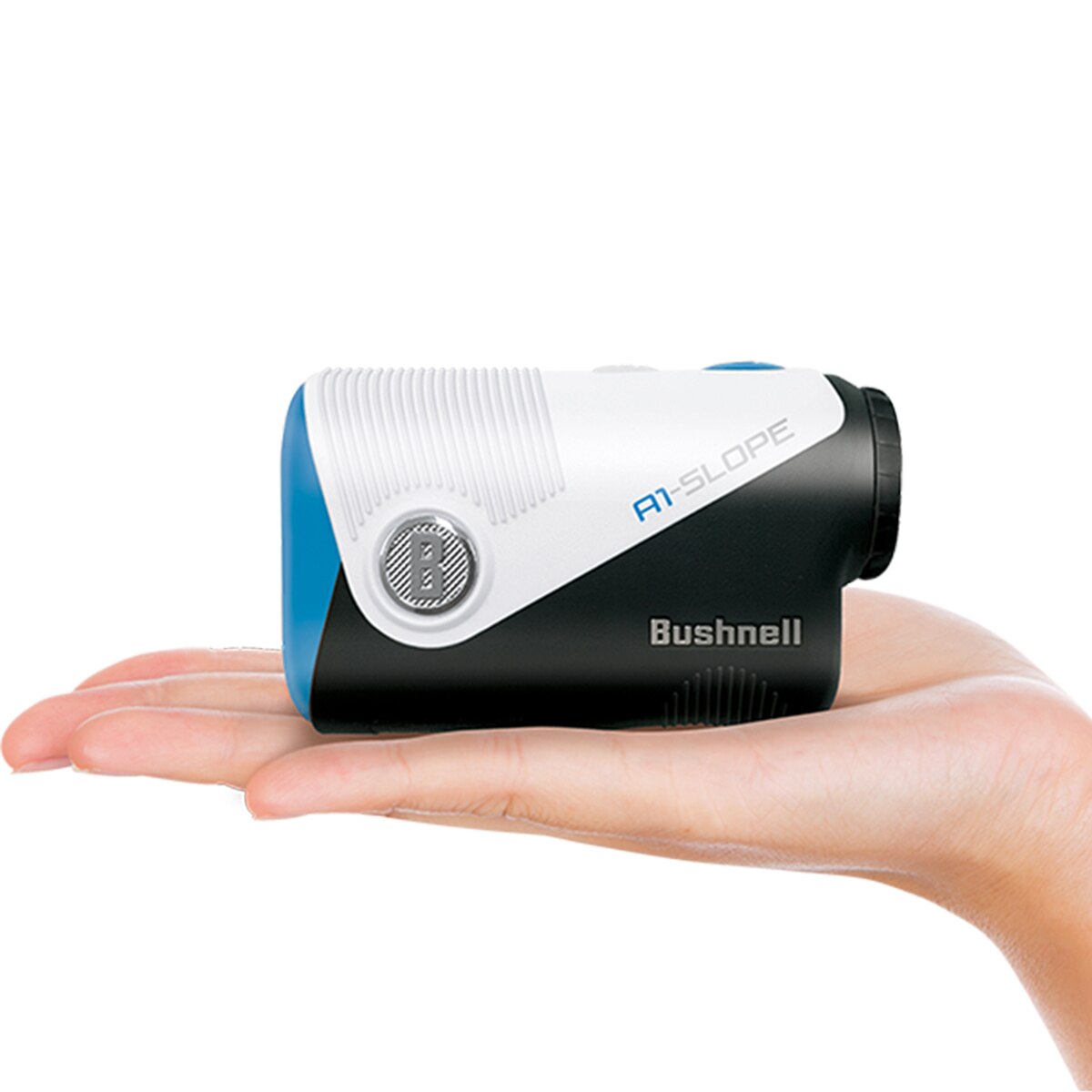 ピンシーカー A1スロープジョルトマリン(距離測定器)|Bushnell