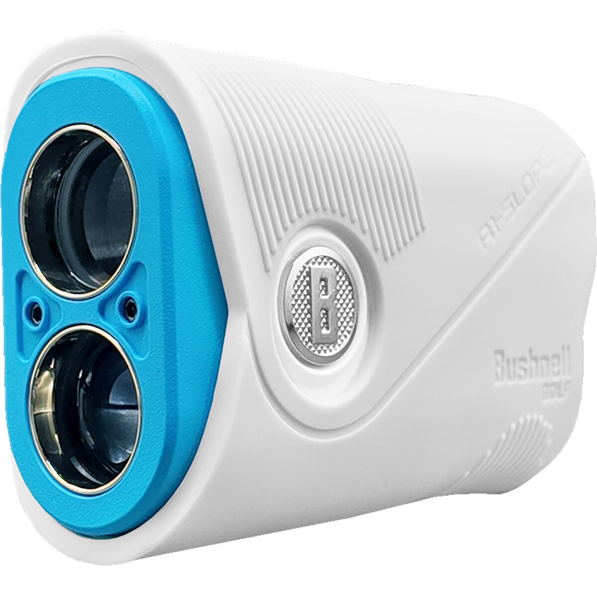 ピンシーカー A1スロープジョルトマリン(距離測定器)|Bushnell