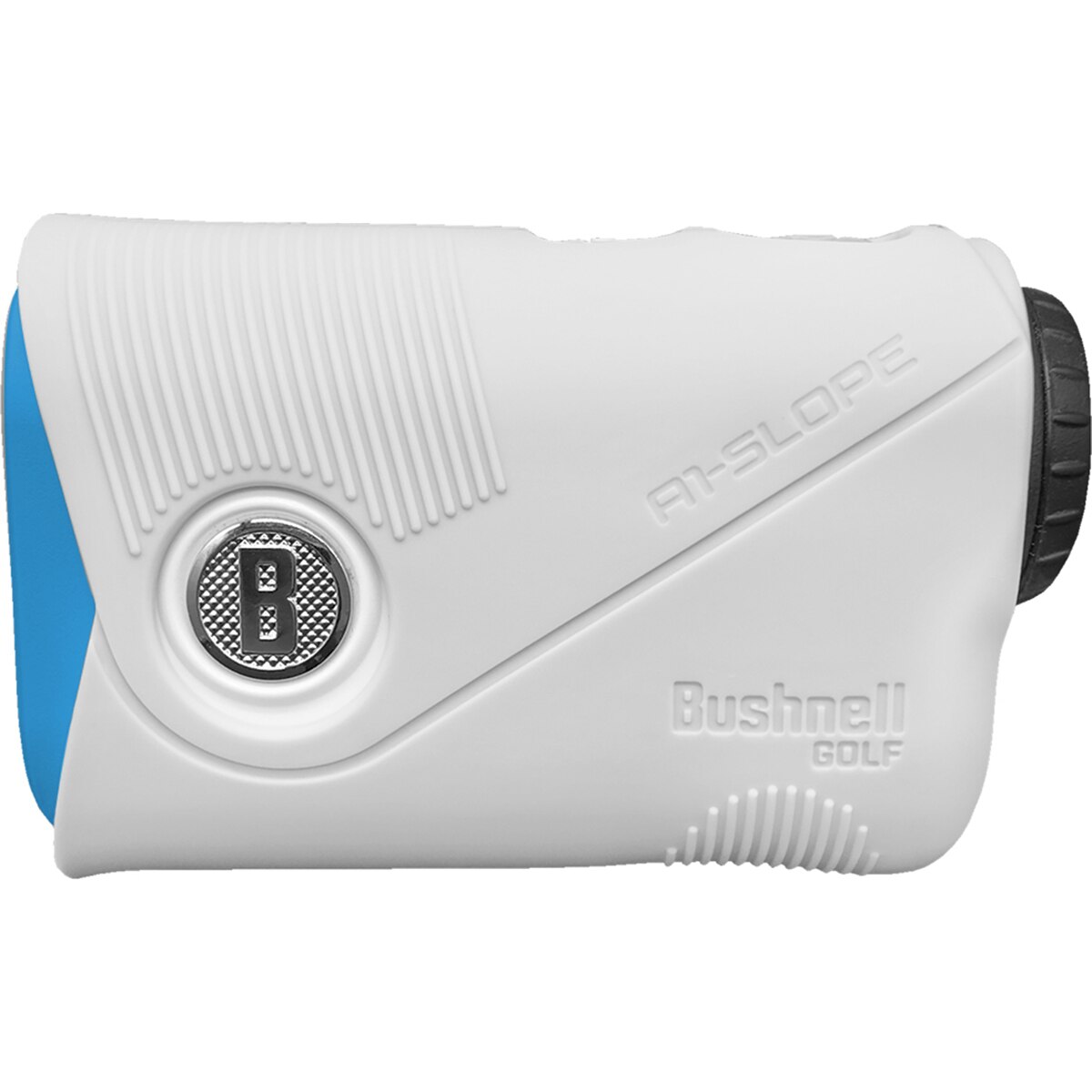 ピンシーカー A1スロープジョルトマリン(距離測定器)|Bushnell