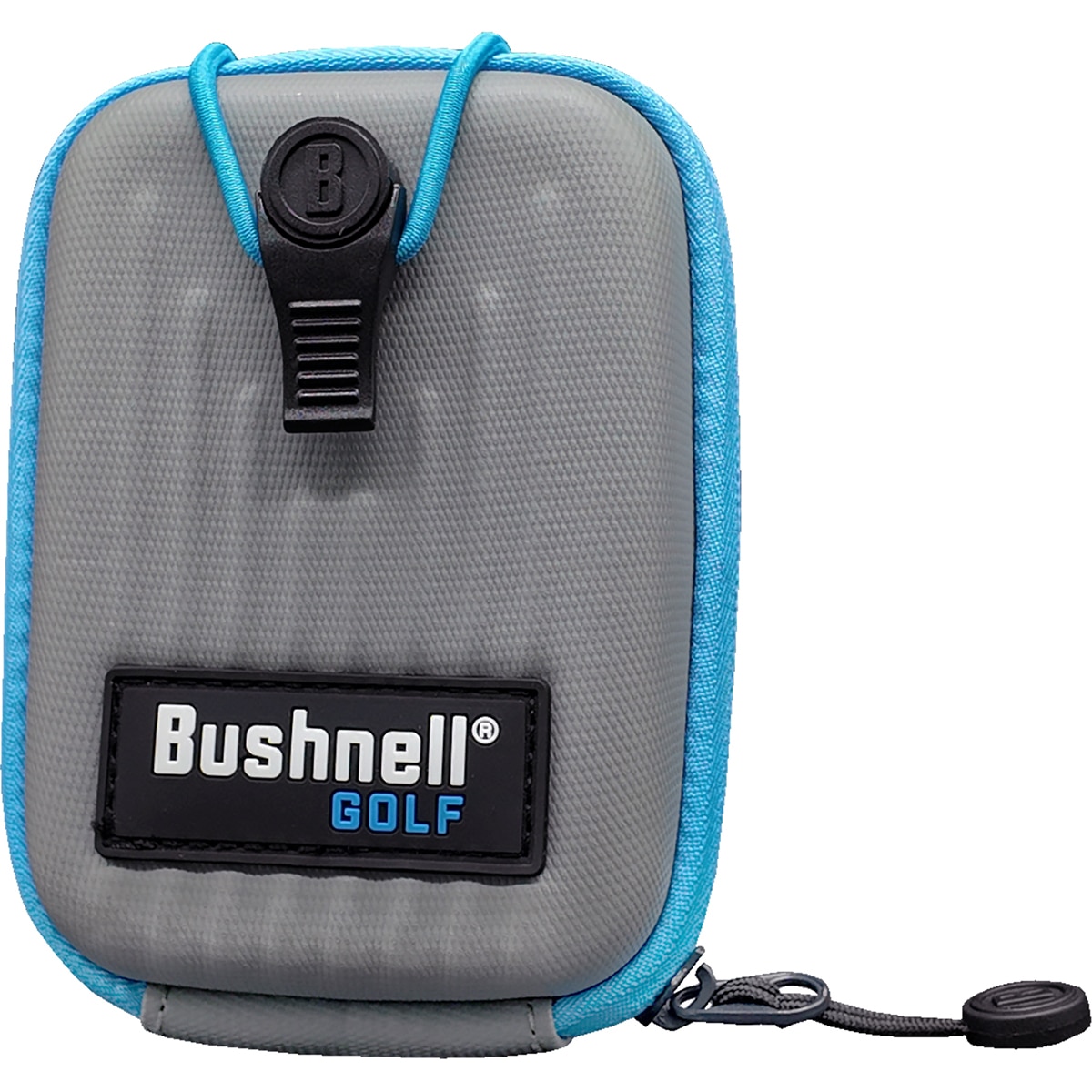 ピンシーカー A1スロープジョルトマリン(距離測定器)|Bushnell