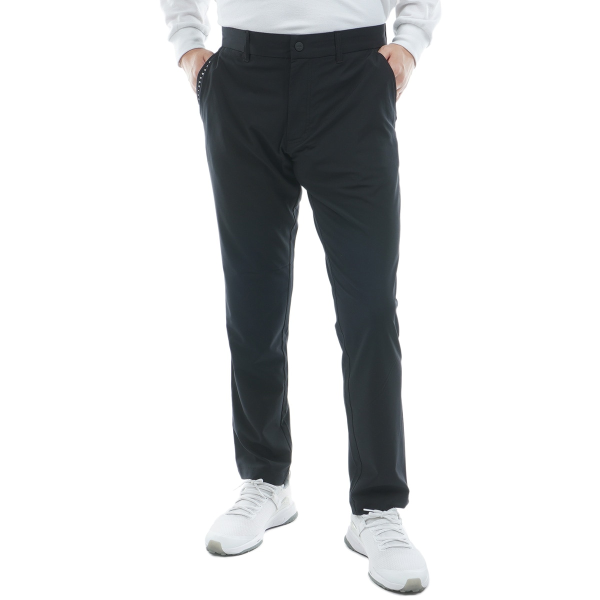 ジェイリンドバーグ　パンツ　ズボン　30 30％OFFセール】パンツ メンズ Jリンドバーグ J.LINDEBERG 日本