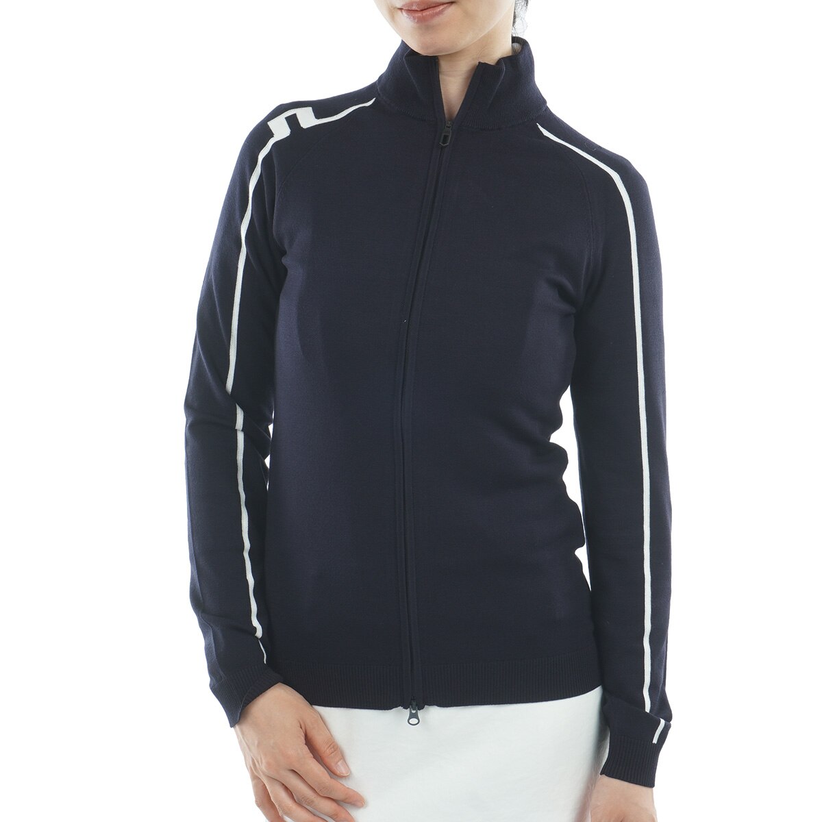 Jリンドバーグ 通販｜GDOゴルフショップ