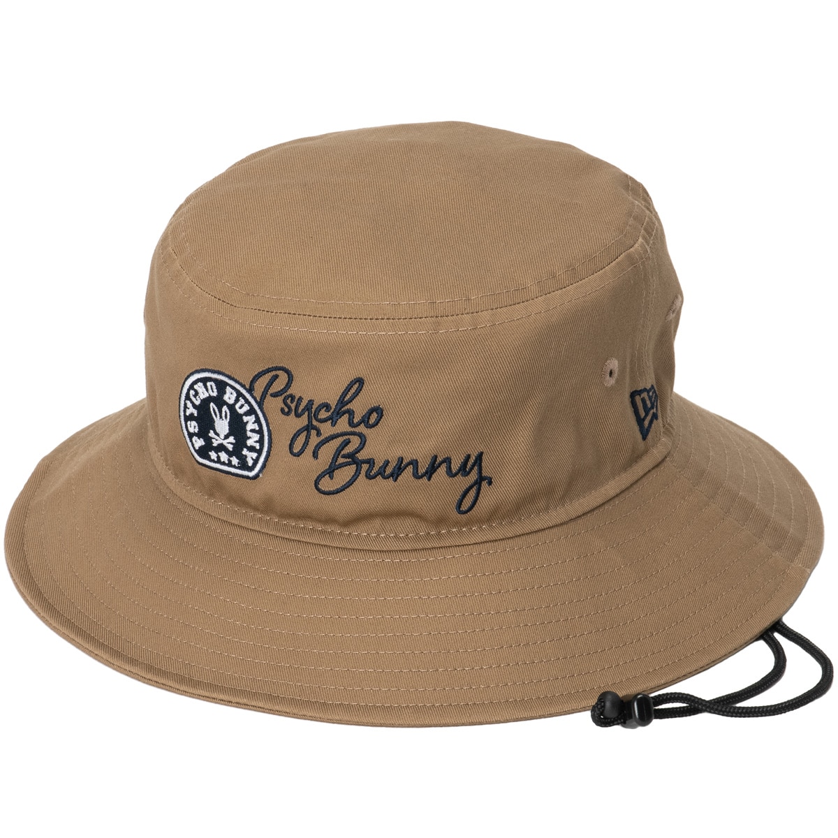 サイコバニー 帽子 通販｜GDOゴルフショップ