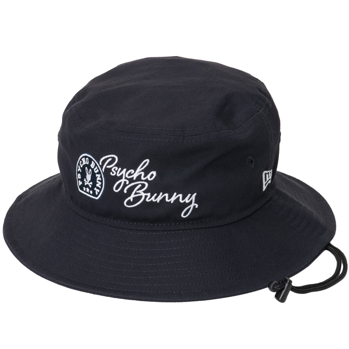 ANTi COUNTRY CLUB × BEDWINコラボ ハット 黒F 2025年最新】Yahoo!オークション -bedwin ハットの中古品・新品