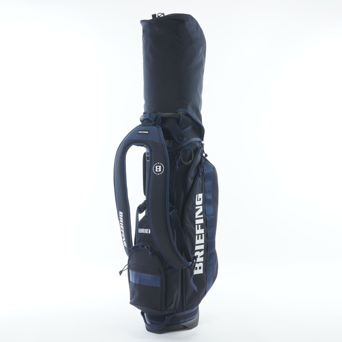 CR-4 #04 スタンドキャディバッグ(【男性】キャディバッグ