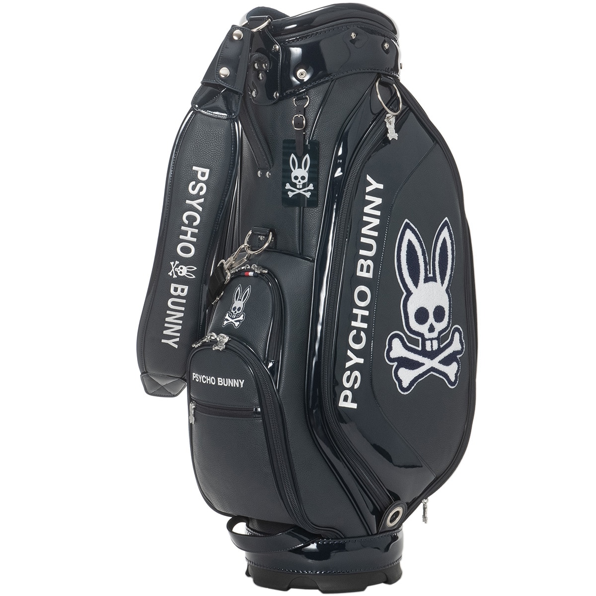 0000793304_002.jpg?h=360&w=360