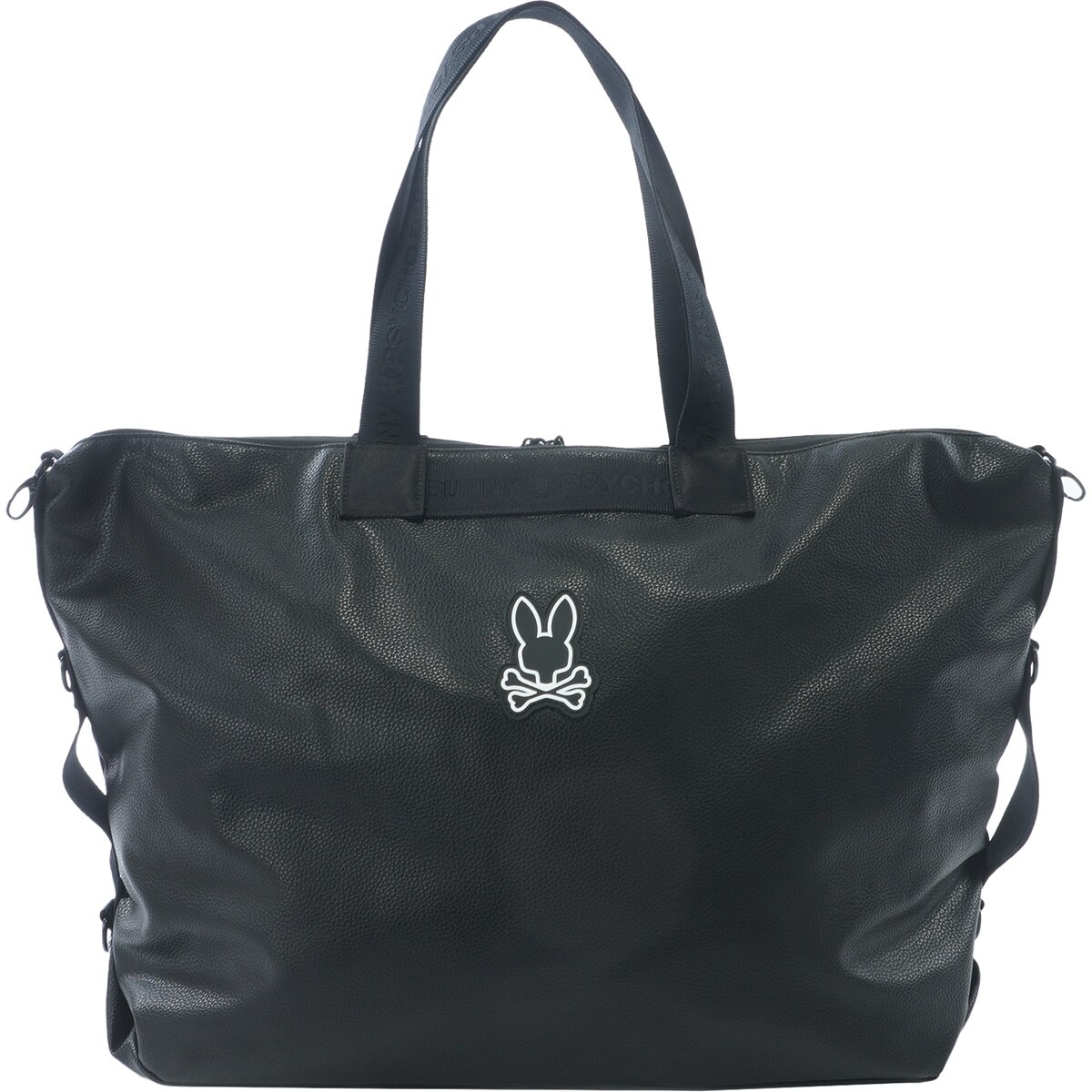 サイコバニー ボストンバッグ 通販｜GDOゴルフショップ