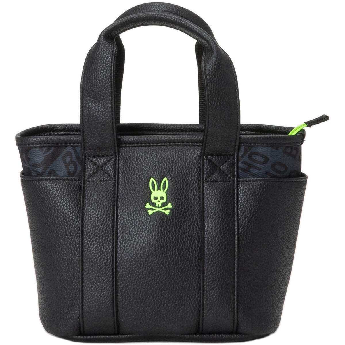 口コミ・評価｜FLAGSHIP ラウンドトートバッグ（ラウンドバッグ