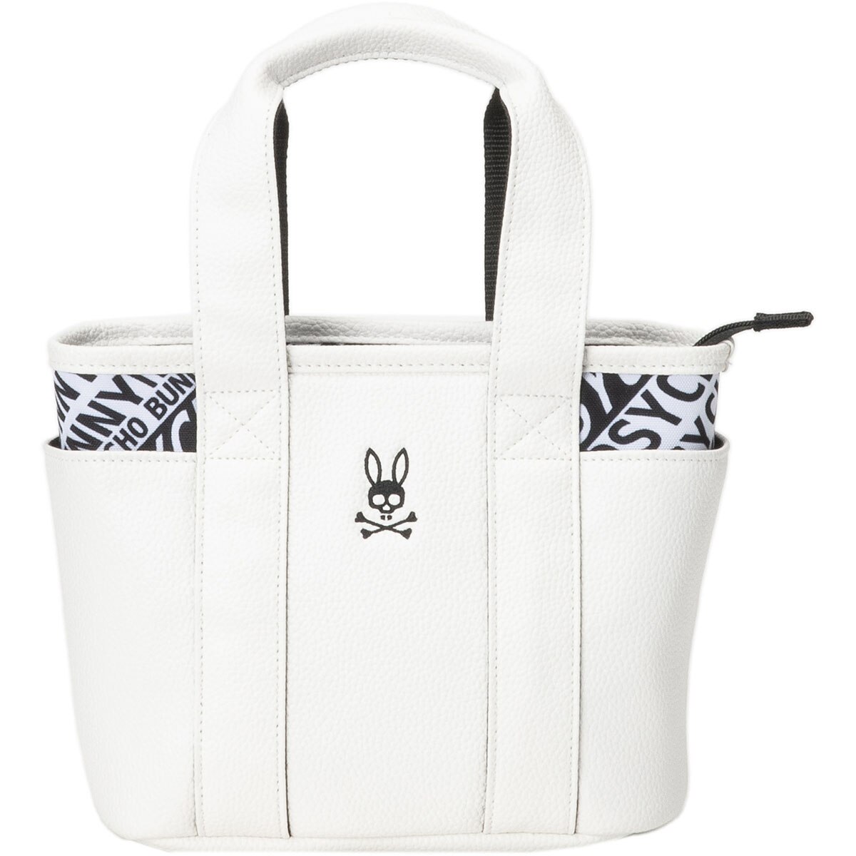 サイコバニー ラウンドバッグ 通販｜GDOゴルフショップ