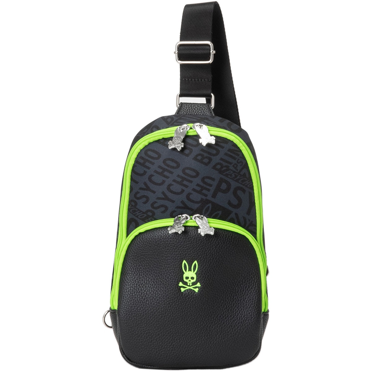 口コミ・評価｜FLAGSHIP ボディバッグ（リュック・ボディバッグ