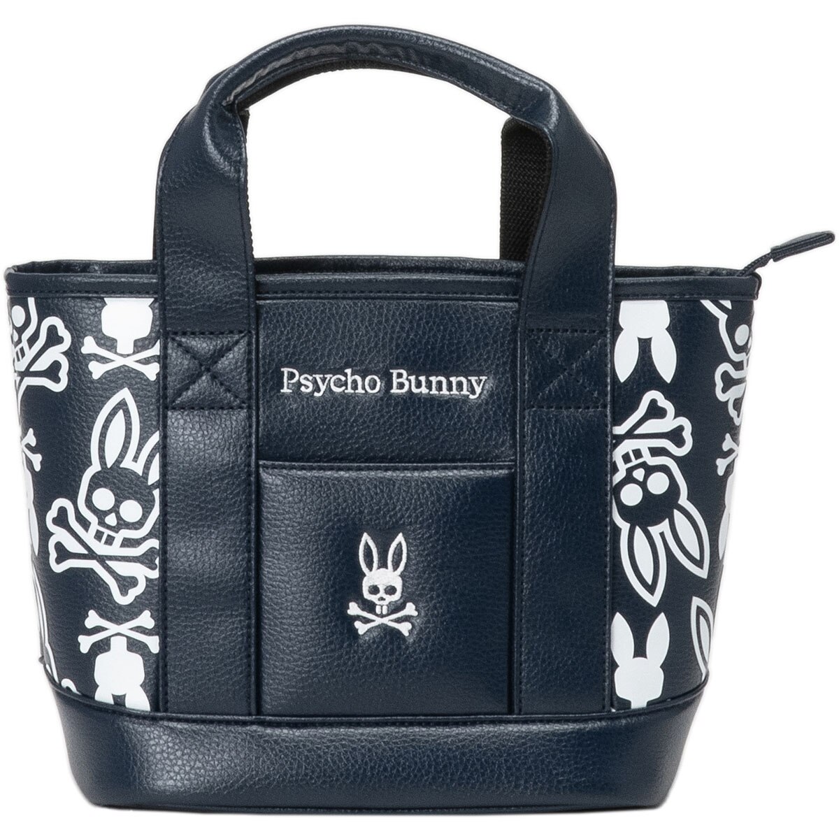 【未使用】サイコバニー ゴルフ　ラウンドバッグ 楽天市場】【全品10倍☆10/11(土)0時～】サイコバニー ゴルフ