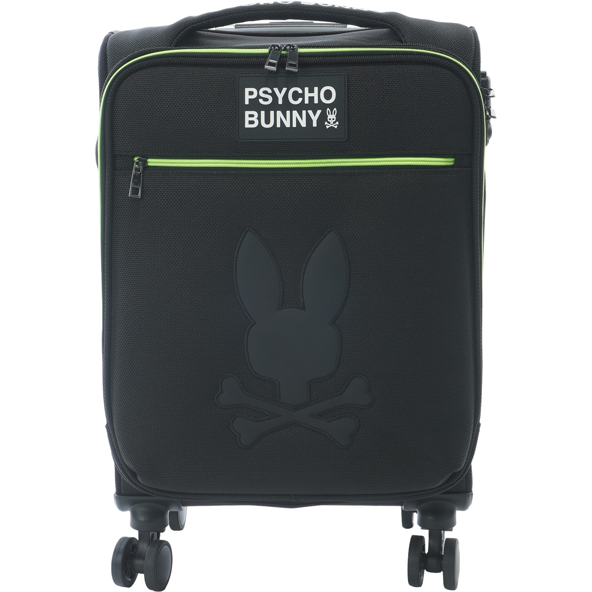 サイコバニー ボストンバッグ 通販｜GDOゴルフショップ