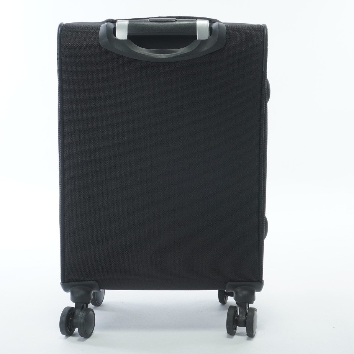 0000793320_001_02.jpg?h=182&w=182