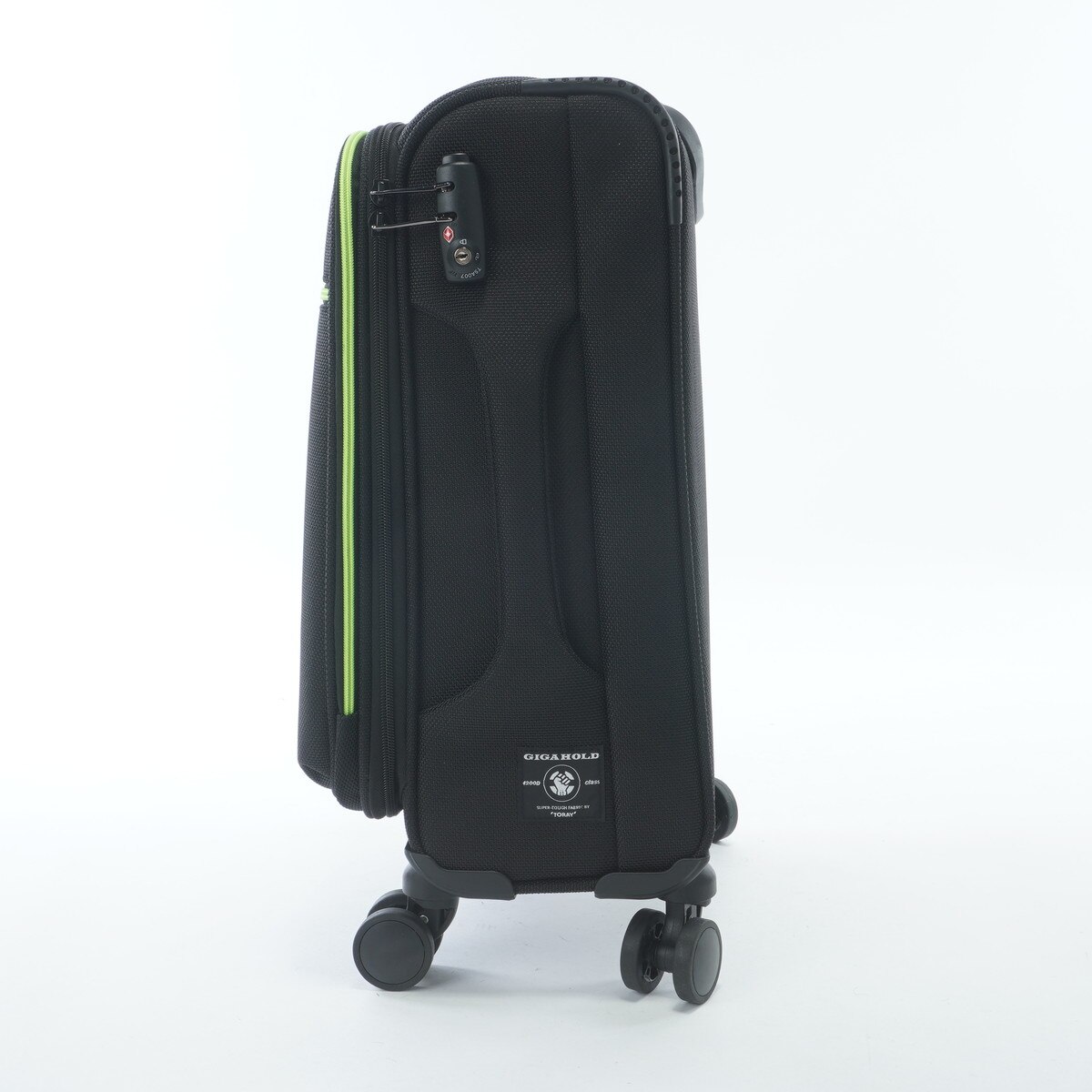 ゴ*ャ様 パーシモン　＆　マッスルバック 2025新商品】「まっすぐを極めた3Dシャフト」 3Dパーシモン マスター