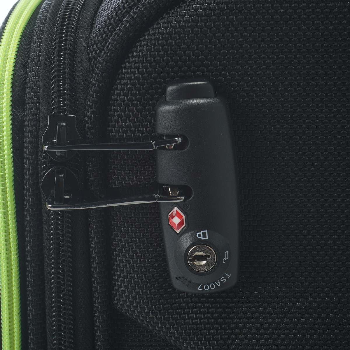 GIGAHOLD ソフトキャリーオンラゲージ(ボストンバッグ)|PSYCHO BUNNY