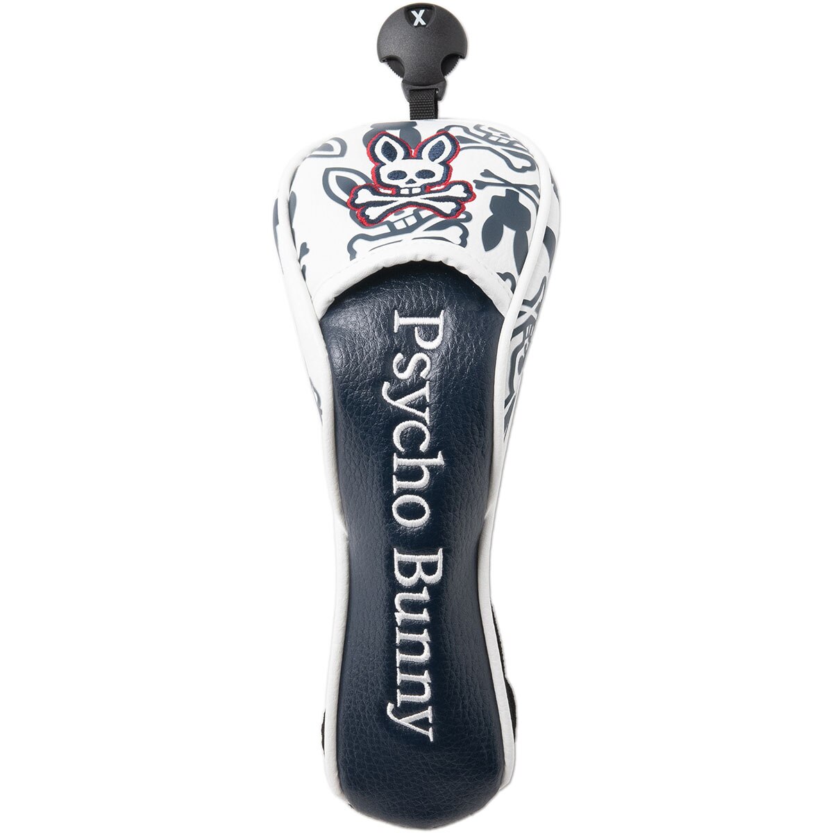 【美品】PSYCHO BUNNY サイコバニー ストレッチスカート ロゴ ゴルフ PSYCHO BUNNY サイコバニー ストレッチスカート ロゴ ゴルフ