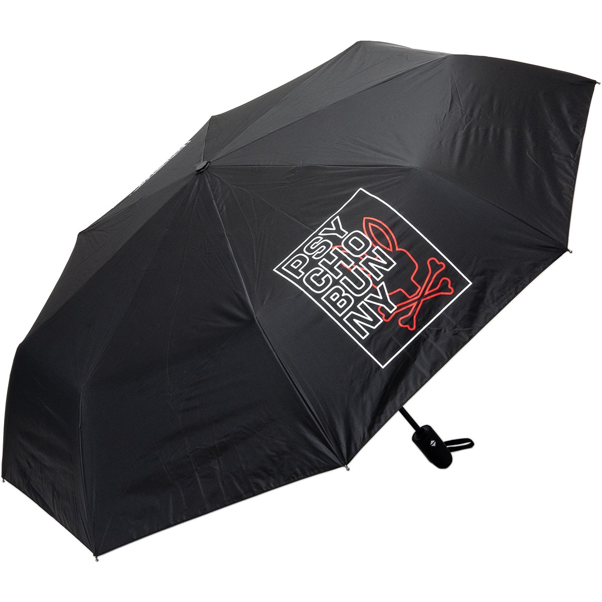 ゴルフ 傘 通販｜GDOゴルフショップ