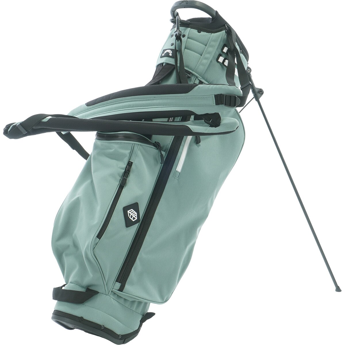 ジョーンズ ゴルフバッグ・ケース メンズ 通販｜GDOゴルフショップ