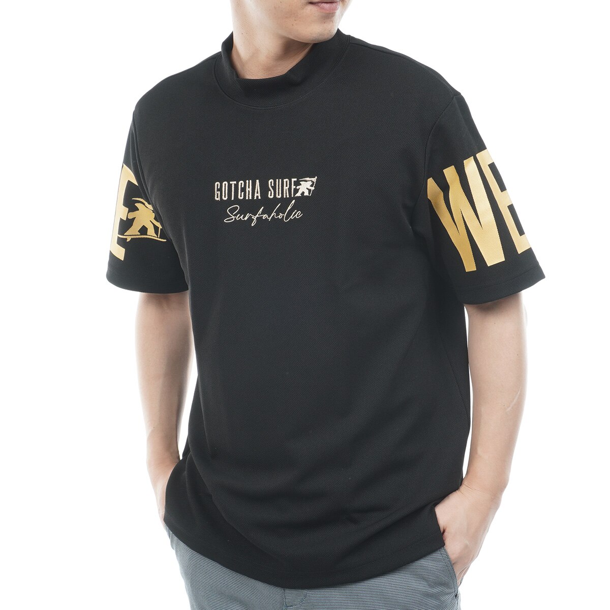 goa Tシャツ 2025年最新】goa tシャツの人気アイテム - メルカリ
