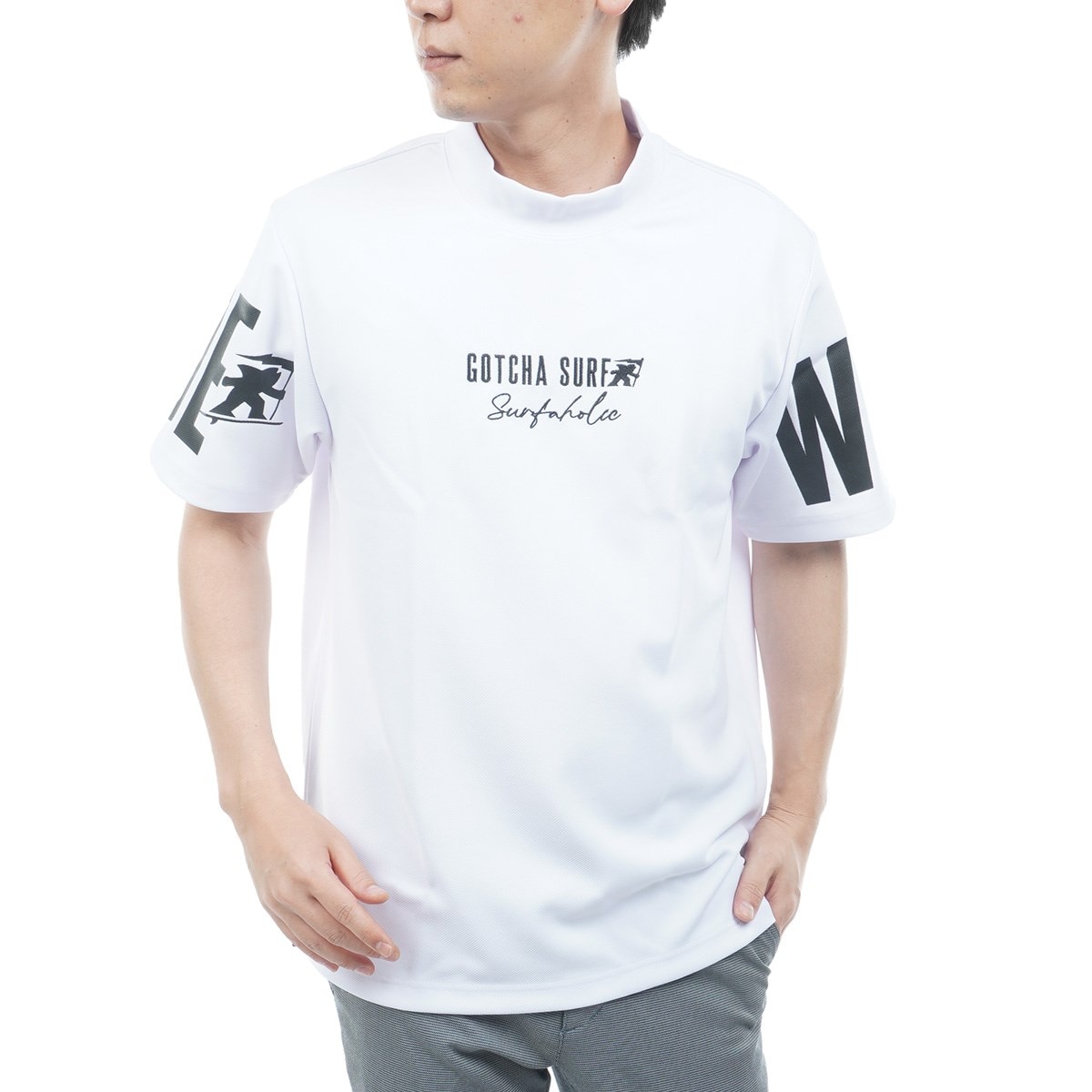 goa Tシャツ 86279_8e0480d1-8683-4781-80d1-