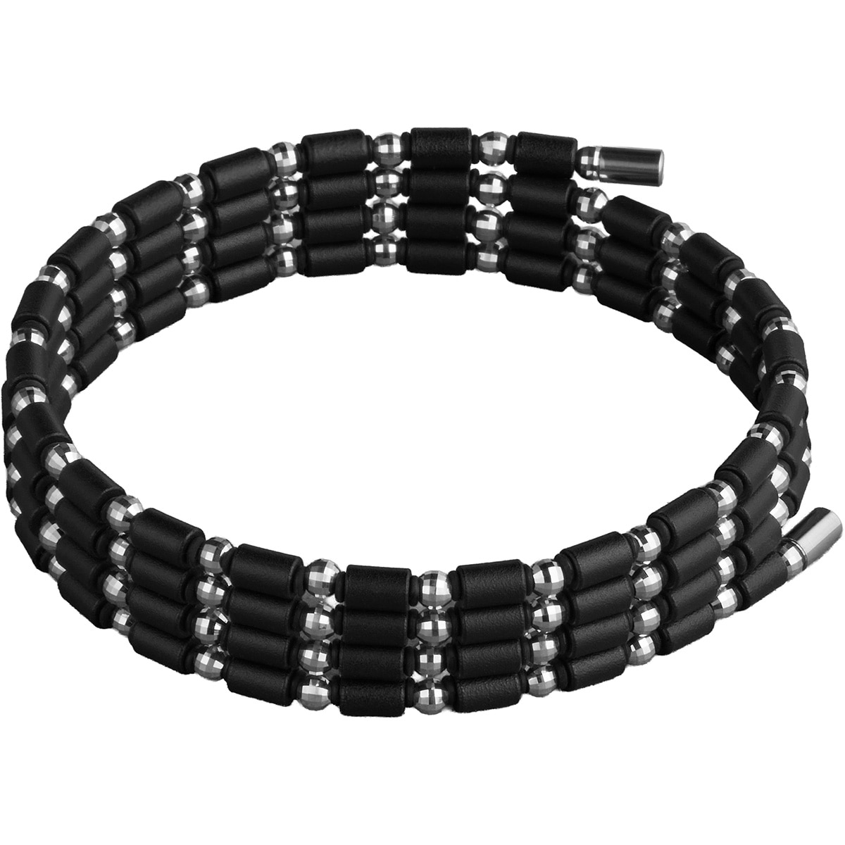 コアフォース(COREFORCE) 通販｜GDOゴルフショップ