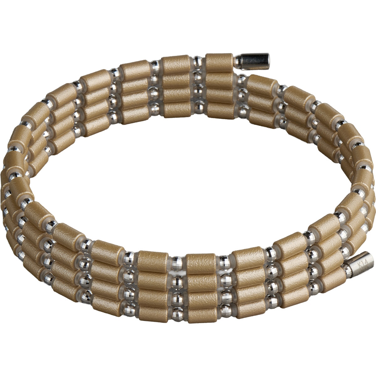 コアフォース(COREFORCE) 通販｜GDOゴルフショップ