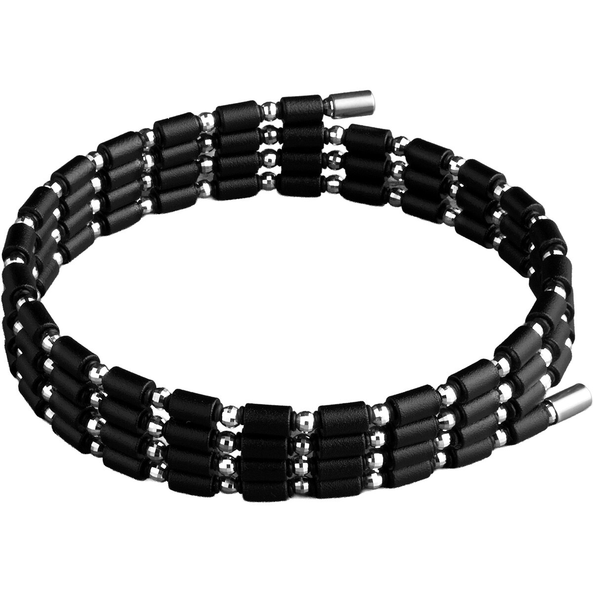 コアフォース(COREFORCE) 通販｜GDOゴルフショップ