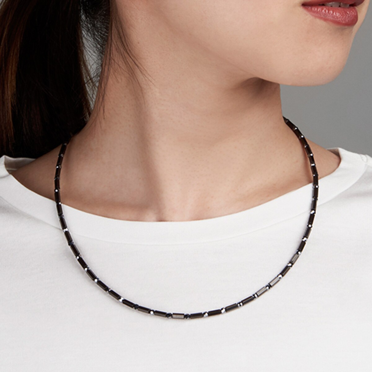 COREFORCE NECK PRO TERA ネックレス 50cm(健康グッズ)|COREFORCE(コア