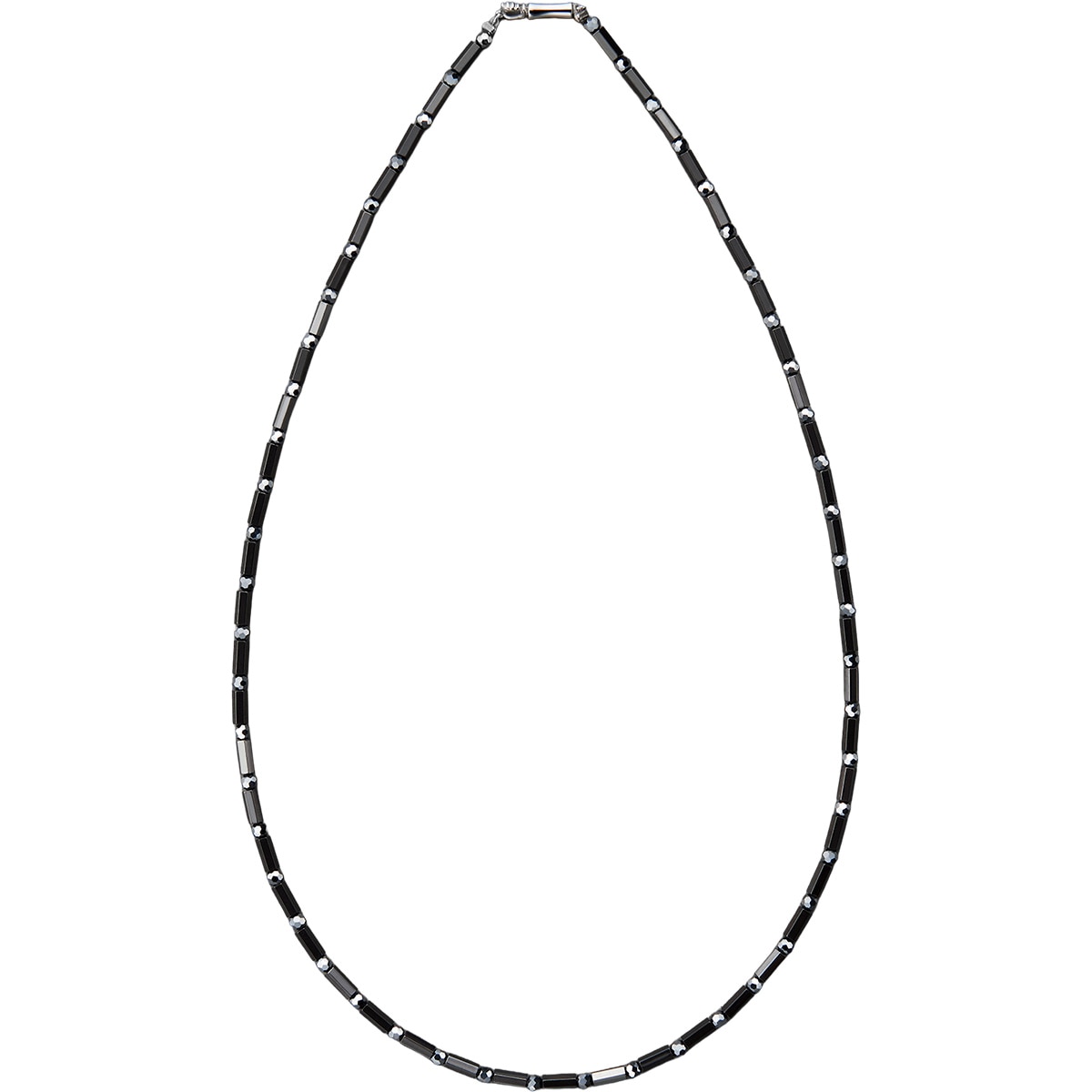 COREFORCE NECK PRO TERA ネックレス 50cm(健康グッズ)|COREFORCE(コア