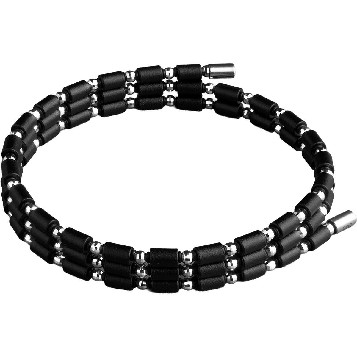 コアフォース(COREFORCE) ヘルスケア・フィットネス メンズ 通販｜GDO