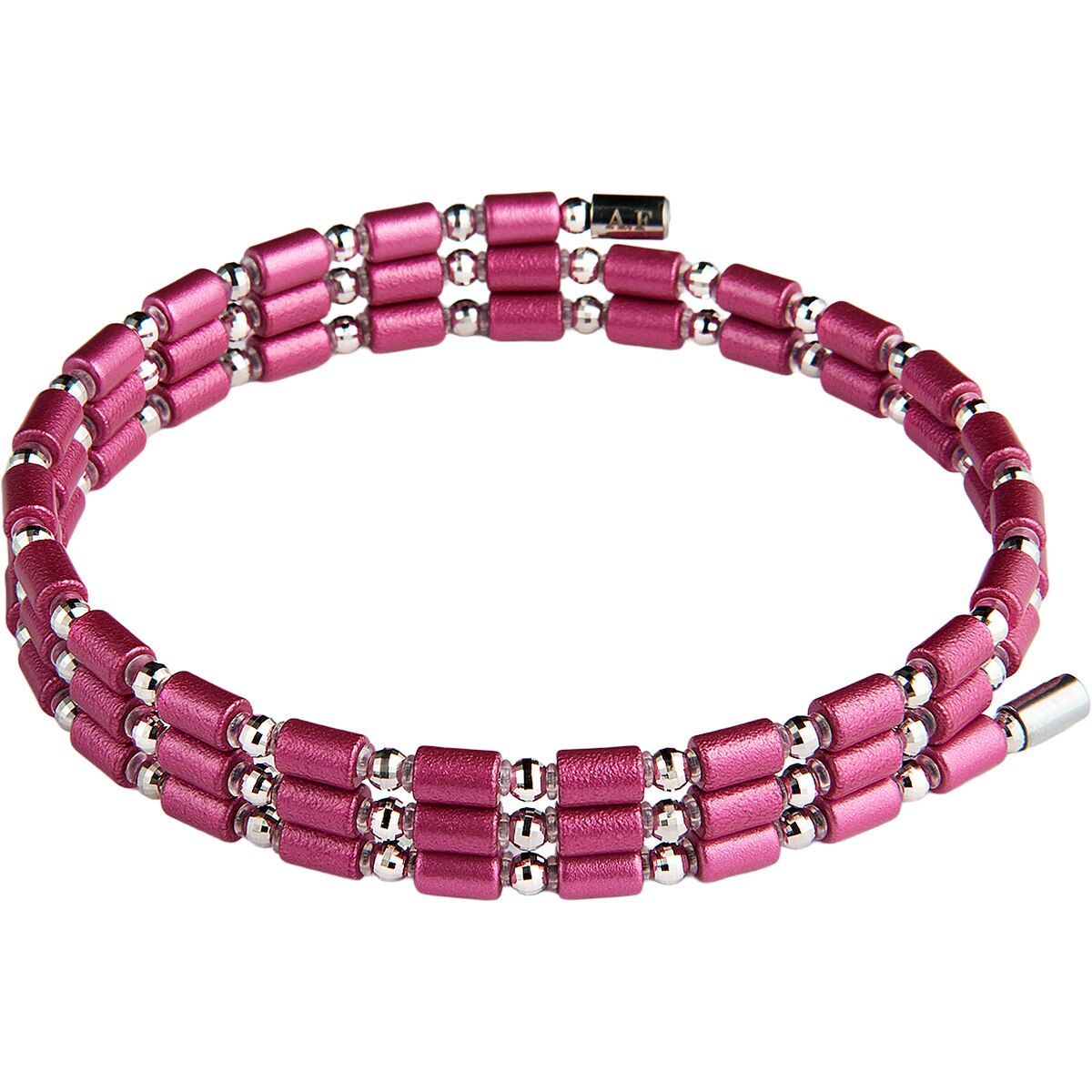 コアフォース(COREFORCE) ヘルスケア・フィットネス メンズ 通販｜GDO