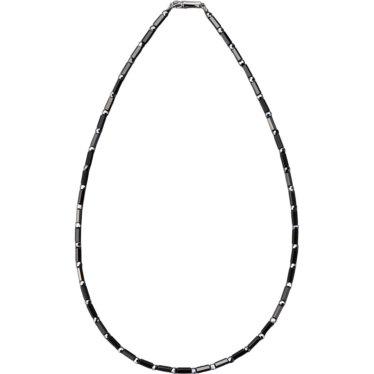 COREFORCE NECK PRO TERA ネックレス 44cm(健康グッズ)|COREFORCE(コア