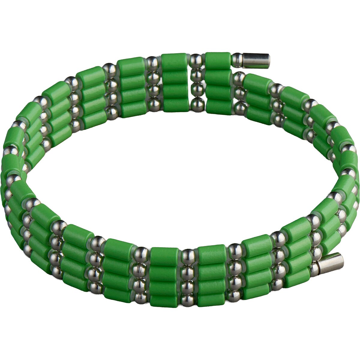 COREFORCE ループ サス 70cm(健康グッズ)|COREFORCE(コア