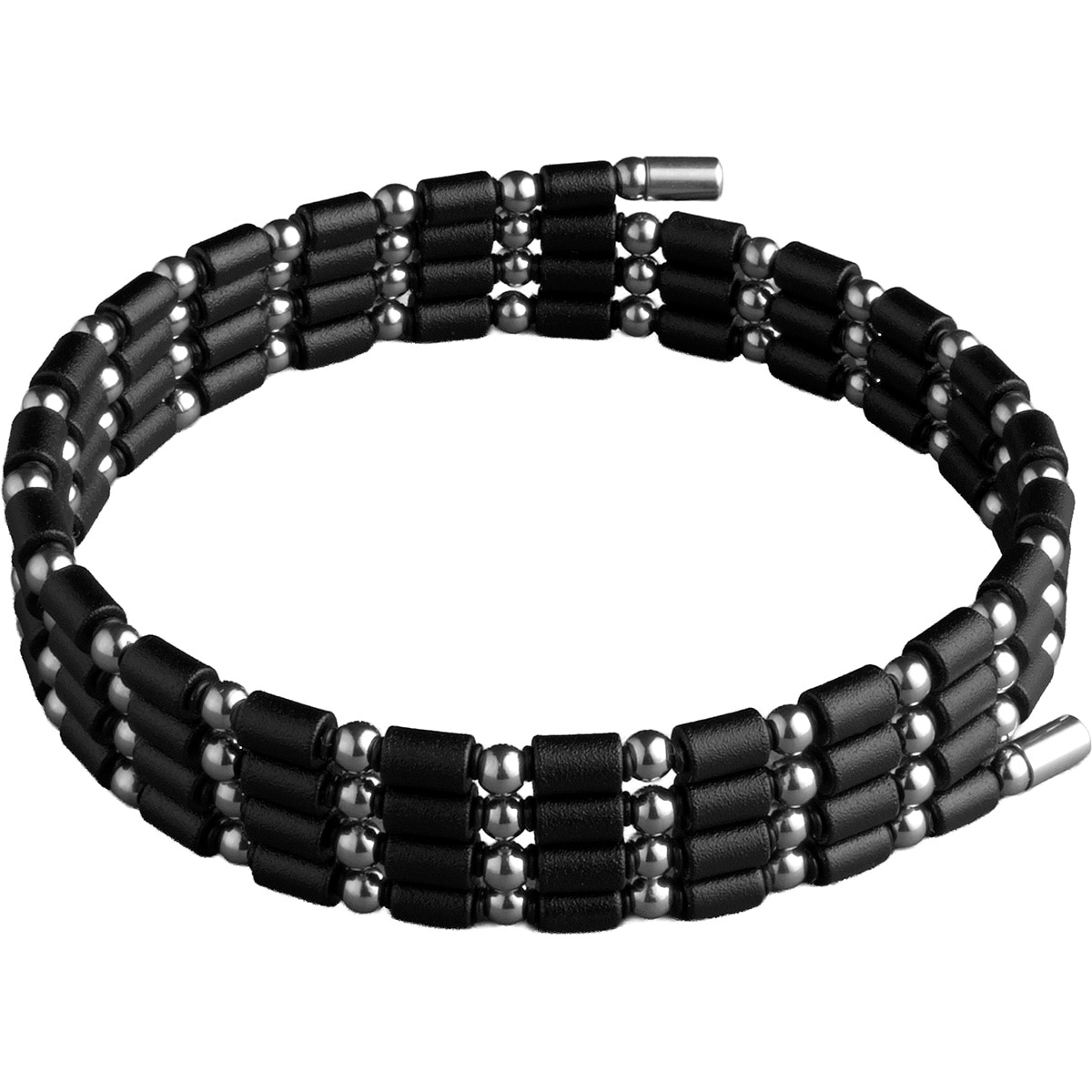 COREFORCE ループ サス 70cm(健康グッズ)|COREFORCE(コアフォース)の