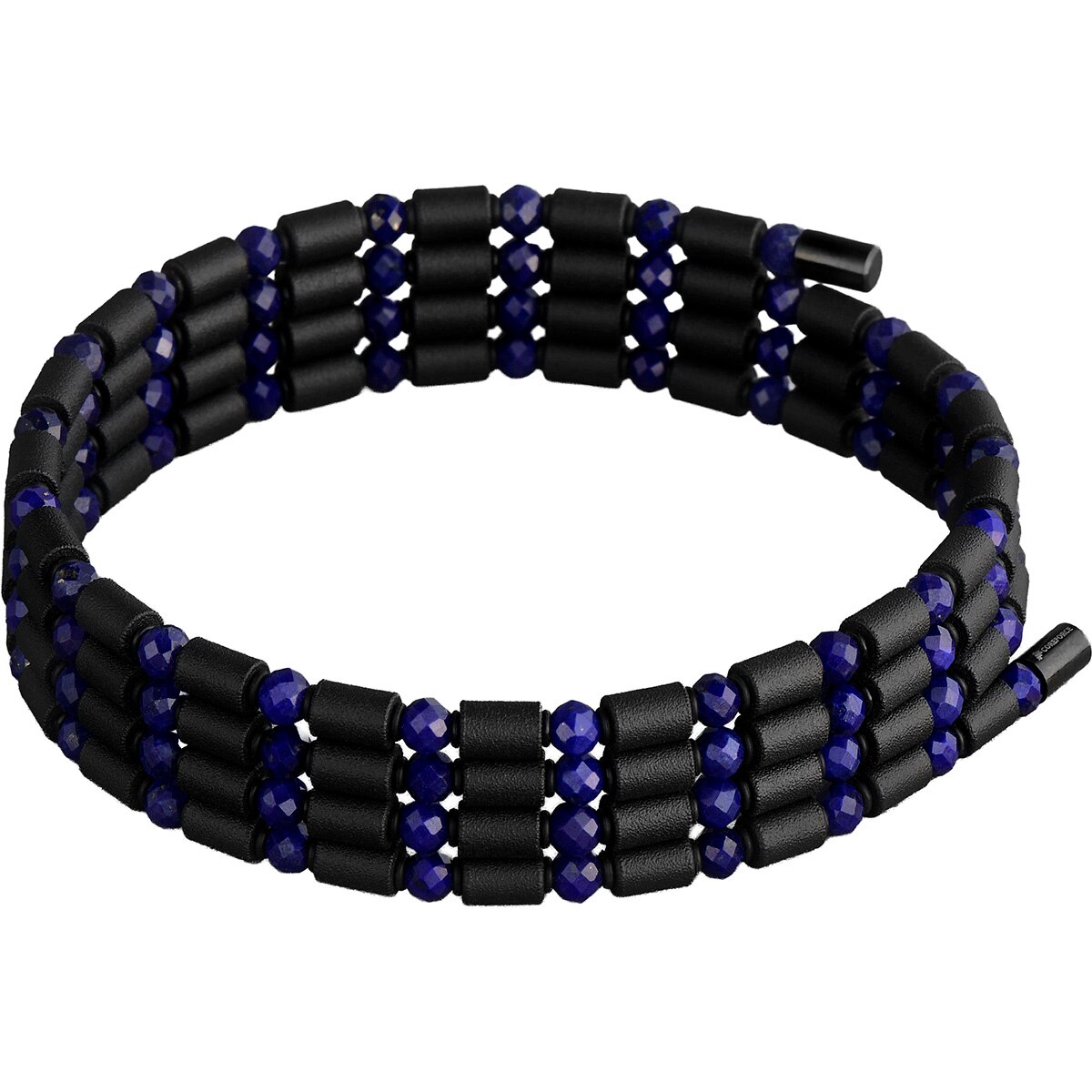 コアフォース(COREFORCE) 通販｜GDOゴルフショップ