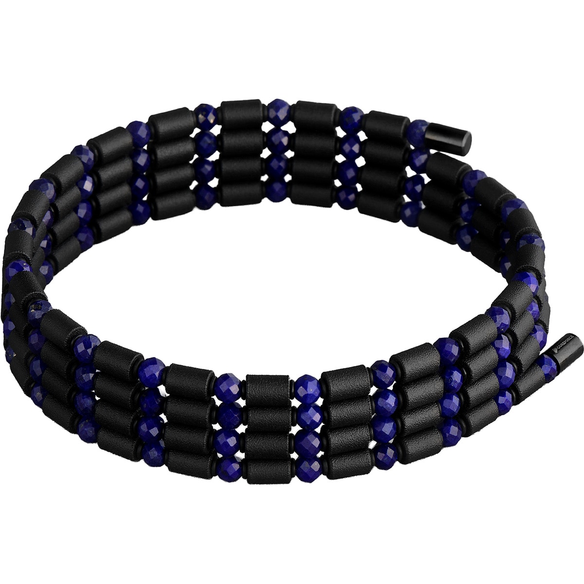 COREFORCE ループ ラピスラズリ 70cm(健康グッズ)|COREFORCE(コア