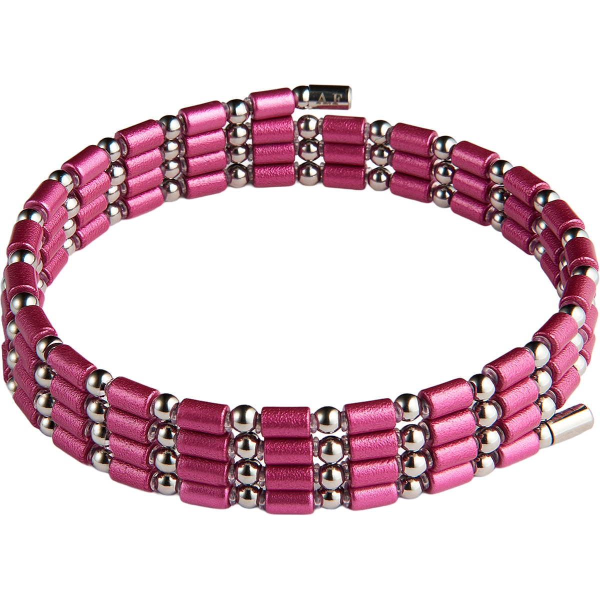 値下げしました‼︎ コアフォース テラ ホワイト 70cm ループ SUS ホワイト CFL70 | 商品詳細 | 高島屋オンラインストア