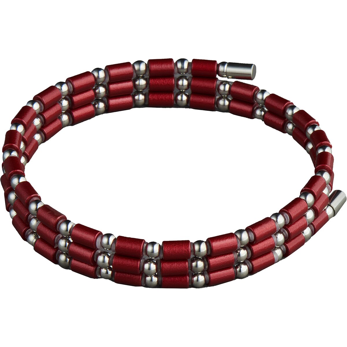 COREFORCE ループ サス 50cm(健康グッズ)|COREFORCE(コアフォース)の