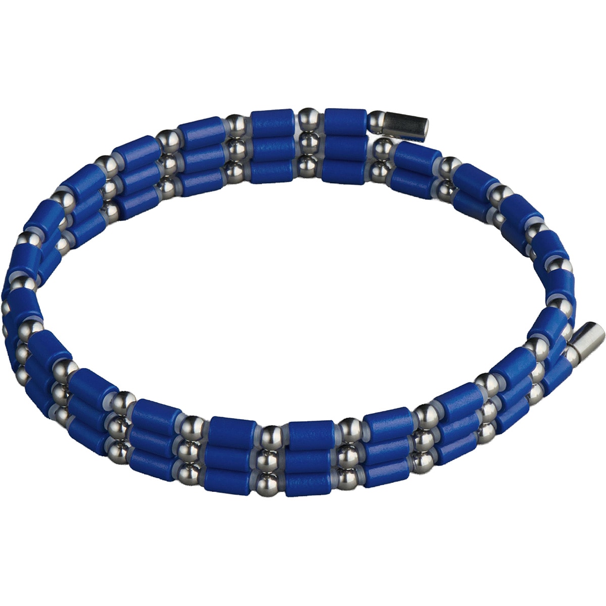 COREFORCEループ COREFORCE ループ サス 50cm(健康グッズ)|COREFORCE(コアフォース)の