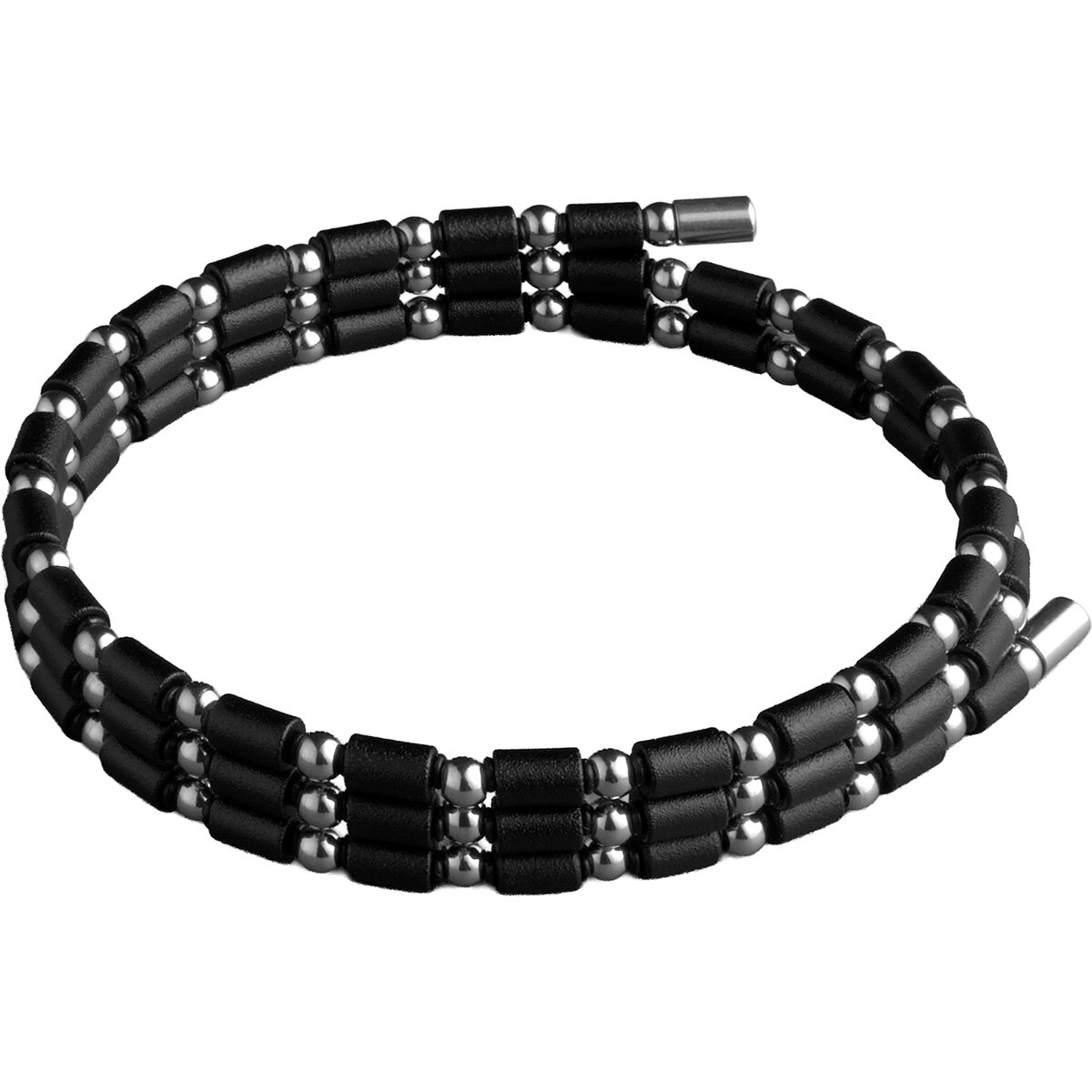 コアフォース(COREFORCE) 通販｜GDOゴルフショップ